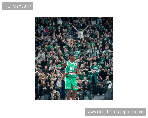 NBA联盟合同买断机制及其经济影响，nba买断合同球员得不到钱了吗