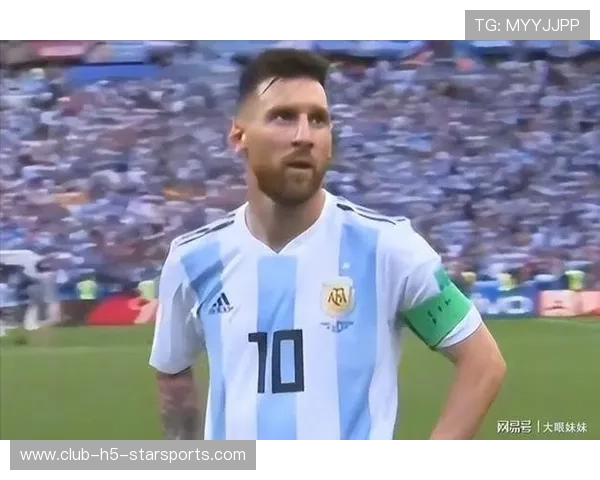 盘点 2026 世界杯身价溢价最高的 10 位球星：解析世界杯年的转会泡沫。