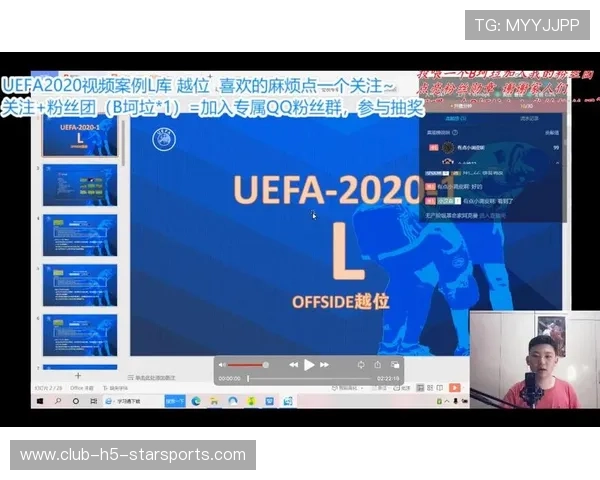 足球裁判在基层推广中建立在线案例库与模拟评分系统,足球裁判数据 足球裁判在基层推广中建立在线案例库与模拟评分系统,足球裁判数据