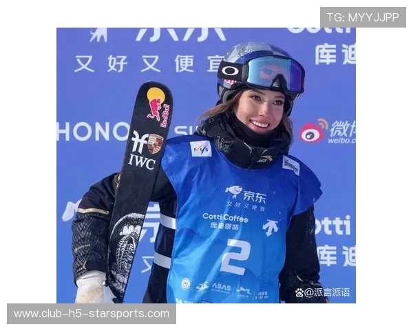 国际滑雪巡回赛中国选手在自由式项目冲击积分榜前列 国际滑雪巡回赛中国选手在自由式项目冲击积分榜前列