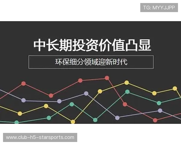 球员市场价值上升吸引多方关注
