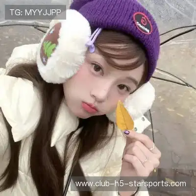 乔轩葵